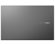 ASUS M513IA-BQ434T R5-4500U/16GB/512/W10 - 649844 - zdjęcie 9